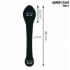 ADDICTED TOYS - STIMULATEUR ANAL 18 CM ADDICTED TOYS - Bouchons anaux