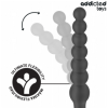 ADDICTED TOYS - MASSEUR ANAL 24 CM ADDICTED TOYS - Bouchons anaux