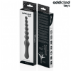 ADDICTED TOYS - MASSEUR ANAL 24 CM ADDICTED TOYS - Bouchons anaux