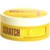 INTT RELEASES - GEL EXFOLIANT SCRATCH ME ALL 100 ML INTT RELEASES