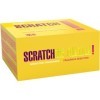 LANÇAMENTOS INTT - SCRATCH ME ALL GEL ESFOLIANTE 100 ML LANÇAMENTOS INTT