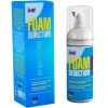 INTT RELEASES - FOAM SEDUCTION ESPUMA LIMPIADORA INTIMA 50 ML INT