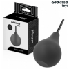 ADDICTED TOYS - NETTOYANT ANAL DE VOYAGE TAILLE S 90 ML ADDICTED TOYS
