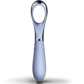 NIYA - MASSAGER DE ZONA EROGENADA DE PRECISÃO N3 NIYA - Massagistas