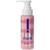INTT RELEASES - CREMA Y GEL PERFUMADO AFRODISIACO 100 ML INTT REL