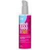 INTT RELEEASES - GEL CALEFACTOR BESABLE 55 ML INTT RELEEASES