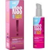 INTT RELEASES - GEL CHAUFFANT KISSABLE 55 ML INTT RELEASES