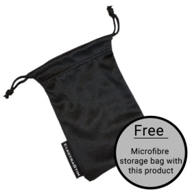 ELECTRASTIM - PRESTIGE ELECTRA LOOPS ANILLOS PARA EL PENE AJUSTAB