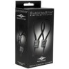 ELECTRASTIM - PRESTIGE ELECTRA LOOPS ANILLOS PARA EL PENE AJUSTAB