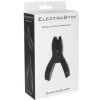 ELECTRASTIM - PINZA ELÉCTRICA BIPOLAR ELECTRACLAMP ELECTRASTIM