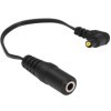 ELECTRASTIM - ADAPTATEUR STANDARD VERS PRISE 3,5 MM ELECTRASTIM
