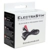 ELECTRASTIM - CABLES DE ESTIMULACIÓN ELECTRASTIM DE 90 GRADOS