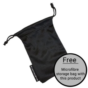 ELECTRASTIM - ELECTRARINGS ANNEAUX PÉNIS EN MÉTAL PACK DE 5 ELECTRASTIM