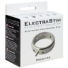 ELECTRASTIM - ANEL DE PÊNIS ELETROMAGNÉTICO PRESTIGE METAL 42 MM ELECTRASTIM