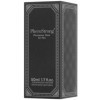 PHEROSTRONG - PARFUM PHÉROMONES SHOW POUR HOMME 50 ML PHEROSTRONG