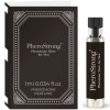 PHEROSTRONG - PARFUM PHÉROMONES SHOW POUR HOMME 1 ML PHEROSTRONG