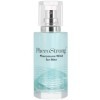 PHEROSTRONG - PERFUME DE VIENTO CON FEROMONAS PARA HOMBRE 50 ML P