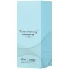 PHEROSTRONG - PARFUM PHÉROMONES WIND POUR HOMME 50 ML PHEROSTRONG