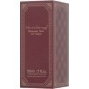 PHEROSTRONG - PARFUM PHÉROMONES SHOW POUR FEMME 50 ML PHEROSTRONG
