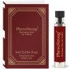 PHEROSTRONG - PARFUM PHÉROMONES SHOW POUR FEMME 1 ML PHEROSTRONG
