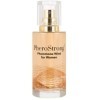 PHEROSTRONG - PERFUME DE VIENTO CON FEROMONAS MUJER 50 ML PHEROST