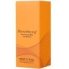 PHEROSTRONG - PERFUME DE VIENTO CON FEROMONAS MUJER 50 ML PHEROST