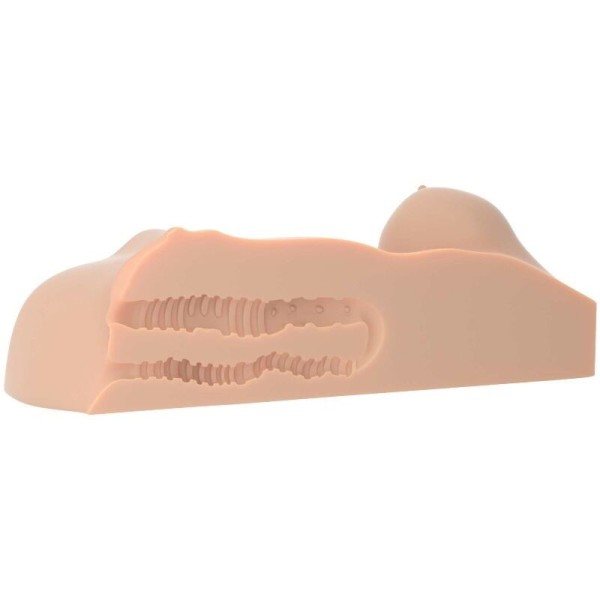 PDX PLUS - MASTURBATEUR PARFAIT DD PDX PLUS+ - Vagins avec vibration