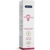 MEDICA GROUP - WIN WOMAN GEL INTIME FÉMININ 150 ML MEDICA GROUP