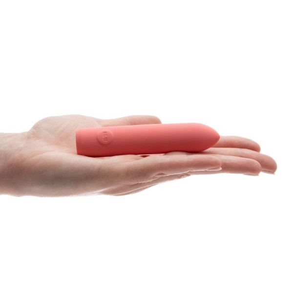 JE JOUE - ILY BULLET PINK JE JOUE - Balles vibrantes