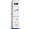 MEDICA GROUP - GEL ÍNTIMO HOMBRE GRAN FORMATO 150 ML MEDICA GROUP