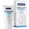 MEDICA GROUP - ORGASM MAX CRÈME INTIME POUR HOMMES 50 ML MEDICA GROUP