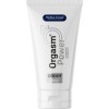 MEDICA GROUP - ORGASM POWER CREMA ÍNTIMA HOMBRE 50 ML MEDICA GROU