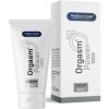 MEDICA GROUP - ORGASM POWER CREMA ÍNTIMA HOMBRE 50 ML MEDICA GROU