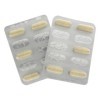 HOT - EXXTREME LIBIDO CAPS MUJER 10 PCS HOT - Pastillas para muje