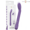 INTENSE - STIMULATEUR POINT G VIOLET INTENSE FUN