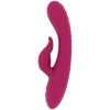 RITHUAL ANUSARA 2.0 Orchidée - Double Moteur Pas Cher | Livraison Discrète