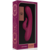 RITHUAL ANUSARA 2.0 Orchidée - Double Moteur Pas Cher | Livraison Discrète