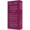 RITHUAL ANUSARA 2.0 Orchidée - Double Moteur Pas Cher | Livraison Discrète