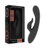Anusara Double Moteur 2.0 Noir - Livraison Discrète & Qualité Premium