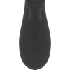 Anusara Double Moteur 2.0 Noir - Livraison Discrète & Qualité Premium
