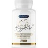 MEDICA GROUP - BIGGER BUST FERMETÉ 90 CAPSULES MEDICA GROUP