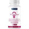 MEDICA GROUP - WIN WOMAN AUGMENTATION DE LA LIBIDO 60 CAPSULES MEDICA GROUP