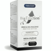 MEDICA GROUP - AMÉLIORATEUR D'ÉRECTION POUR HOMMES 60 CAPSULES MEDICA GROUP