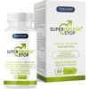 MEDICA GROUP - SUPER ORGASM STOP DELAY POUR HOMMES 60 CAPSULES MEDICA GROUP