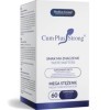 MEDICA GROUP - CUM PLUS STRONG SEMENS ENLARGISSEMENT 60 CAPSULES MEDICA GROUP