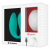 WEARWATCH WatchMe Vibrateur - Double Tech - Livraison Discrète