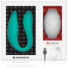 WEARWATCH WatchMe Vibrateur - Double Tech - Livraison Discrète