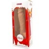 ALIVE - PENE REALISTA CESAR 17,5 CM ALIVE - Penes realistas