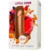 ALIVE - PÉNIS RÉALISTE LITTLE JOHN 14,6 CM ALIVE - Pénis réalistes