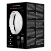 WatchMe Télécommande Sans Fil - Pas Cher, Discrétion & Plaisir